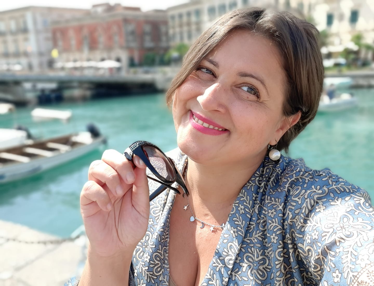 Ad Ortigia