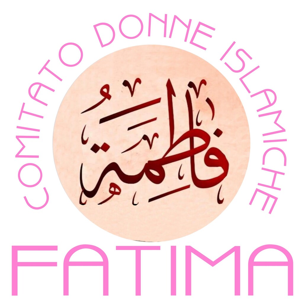 Comitato Donne Islamiche - Fatima